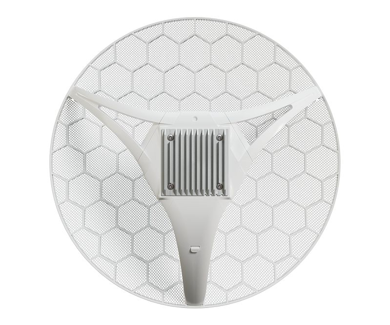 Mikrotik R11E-LTE6 Network Card Internal WWAN 300 Mbit/s